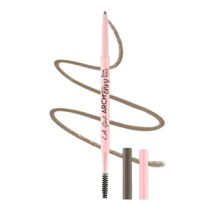 Arch Envy Brow Pencil - Lápiz para cejas