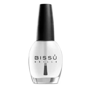 Mini Esmalte Brillo 453 - 5ml