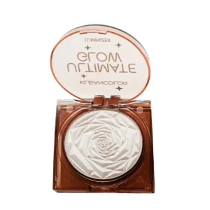 Iluminador Ultimate Glow