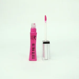 Ultra Gloss Larga duración