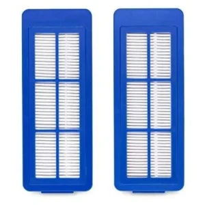 Pack 2 Filtro Hepa Robovac 11S Max