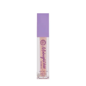 Midnight Kiss Delirium - Lip Gloss