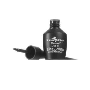 Delineador Líquido Dip-It