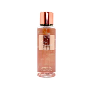 Body Mist Dolce Diamond