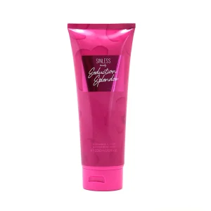 Body Lotion Seduction Splendor x Sinless Beauty
