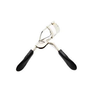 Rizador para Pestañas CÉLAVI