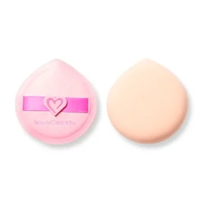 Puffmallow Rubycell Puff Set Set De Esponjas Para Maquillaje