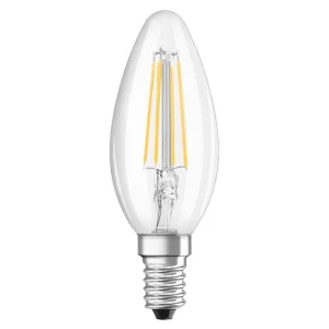 PARATHOM RETRO LED LAMPARA CLARA