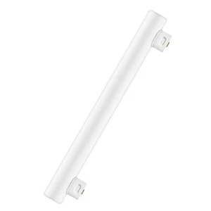 LEDINESTRA S14s REGULABLE