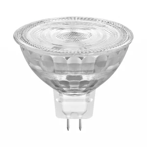 PARATHOM LED GU5,3 REGULABLE