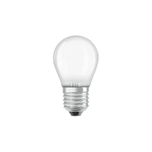 PARATHOM RETRO LED E27 ILUMINACIÓN
