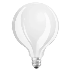PARATHOM RETRO LED E27 GLOBO