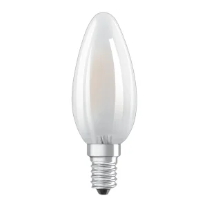 PARATHOM RETRO LED LAMPARA