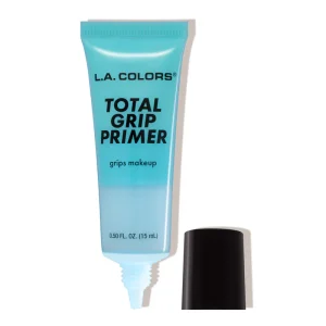 Total Grip Primer