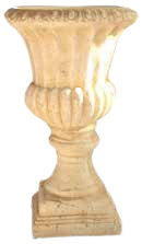 Il Snello Portland Blanco