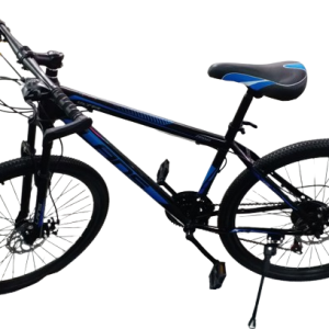 Bicicleta R 26