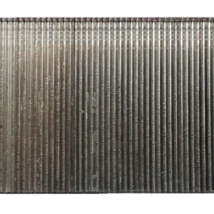 Clavos para clavadora