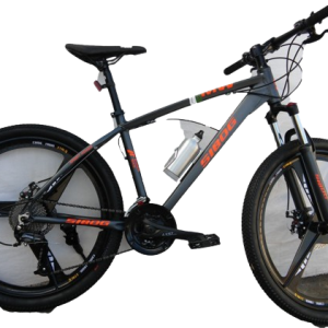 Bicicleta R 26 Mountain Bike