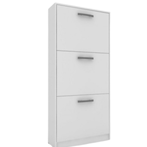 Zapatera Eco 3 Puertas