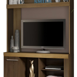 Modular TV