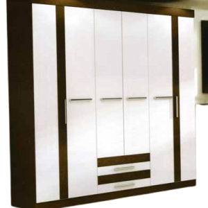 Placard Roma Combinado