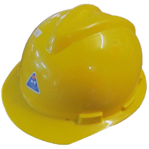 Casco de Construcción