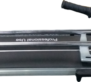 Cortadora de Ceramica 100cm