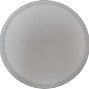 Led panel circular Easy inst 15w 6500w luz fría / 15w 3000k luz calida