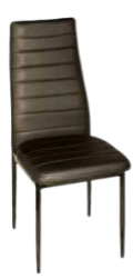 Silla Comedor D07