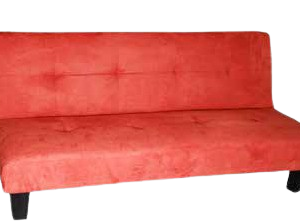 1 Plaza tapizado Tela