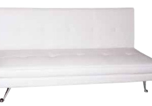 2 Plazas tapizado Cuerina