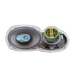 Juego Parlantes 6×9