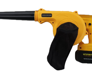 Sopladora inalámbrica 1amper