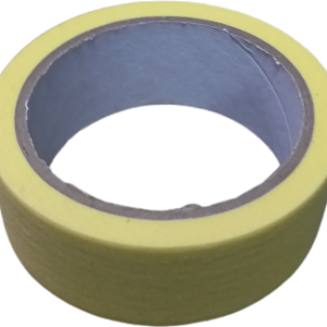 Cinta de papel 24mm/36mm/48mm