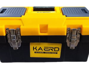 Caja herramientas 14″ / 17″ / 20″