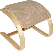 Sillón Flex Otto