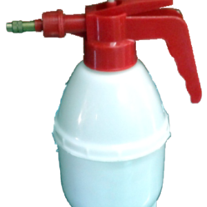 Fumigador 1,5 Litros