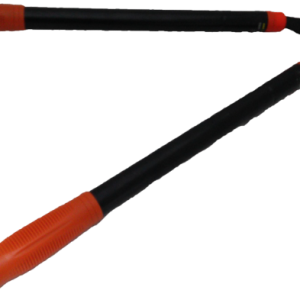 Tijera para podar extensible