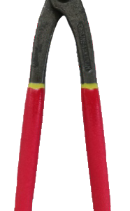 Tenaza forrada 9″ corte