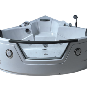 Jacuzzi TA-312