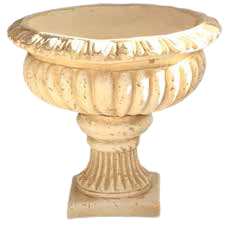 Il Piccolo Portland Blanco