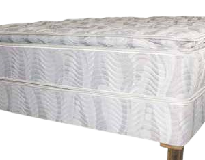 Concorde Montparnasse