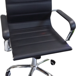 Silla Oficina giratoria