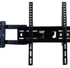 Soporte LED Articulado 17″ – 50″