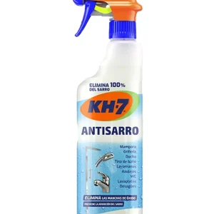 KH-7 Antisarro Gatillo 750 cc