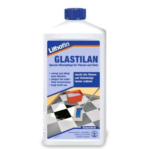 Lithofin Glastilan 1 L