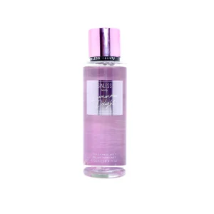 Body Mist Luminous Delight