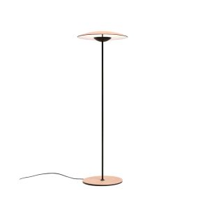 Lámpara pie Ginger