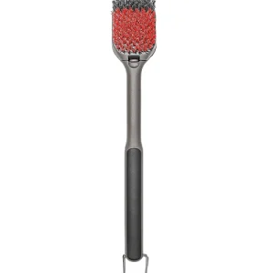 Oxo Escobilla Parrilla 1 unid