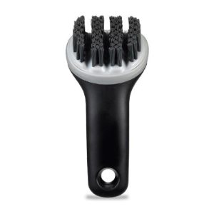 Oxo Escobilla Plancha y Grill 1 unid